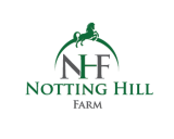 /public/logoimage/1556168500Notting Hill Farm_Notting Hill Farm copy 3.png